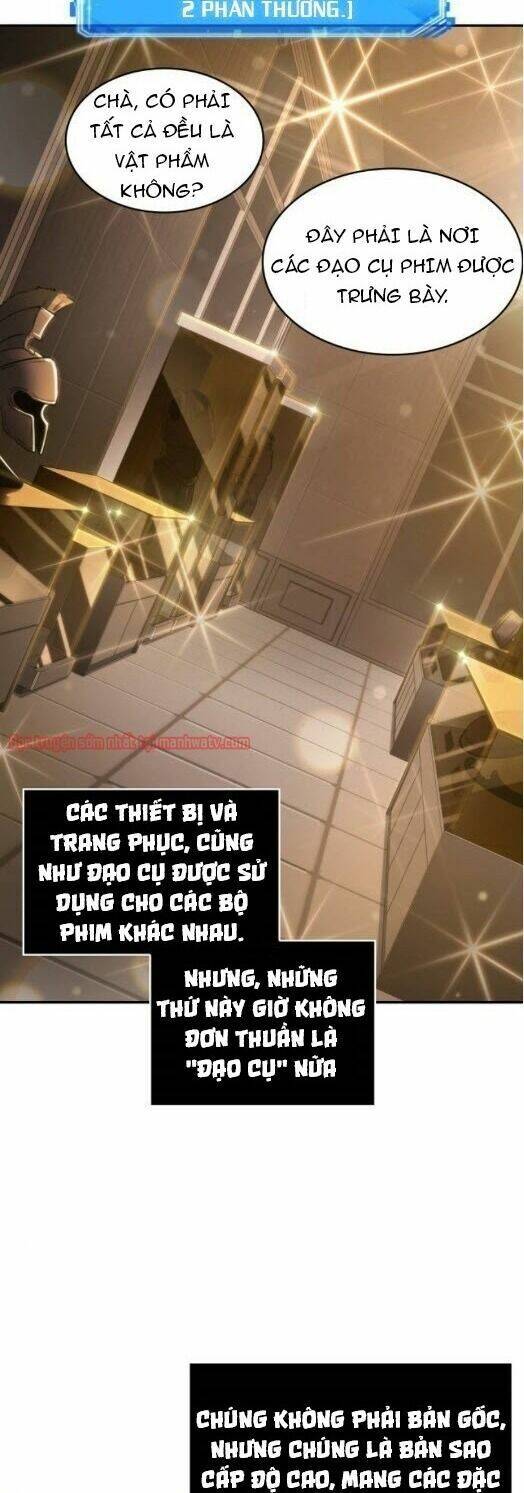 Trang 29