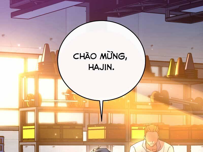 Trang 108