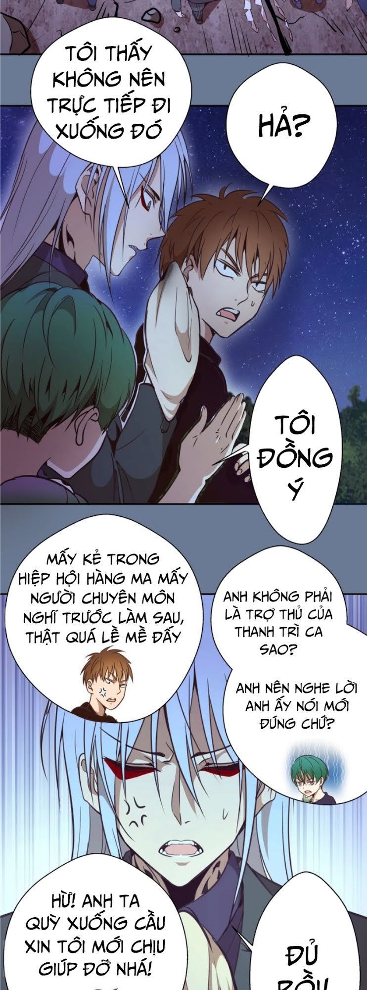 Trang 63