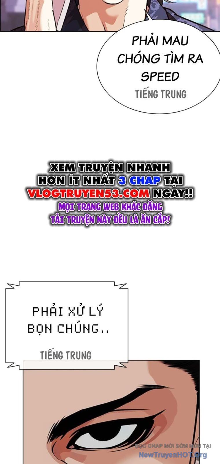Trang 121