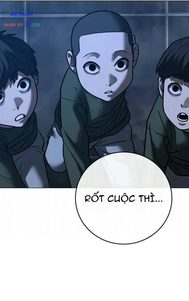 Trang 120