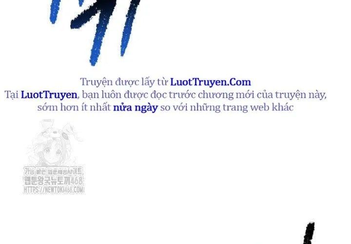 Trang 305
