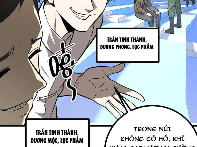 Trang 118