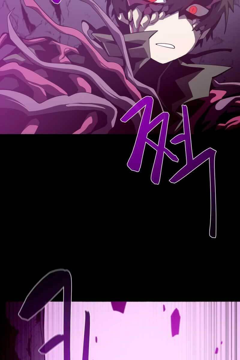 Trang 78