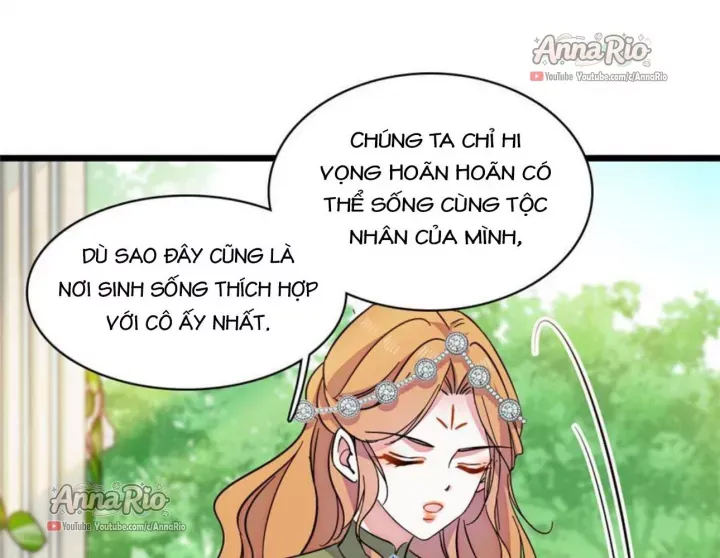 Chương 520 - trang 5
