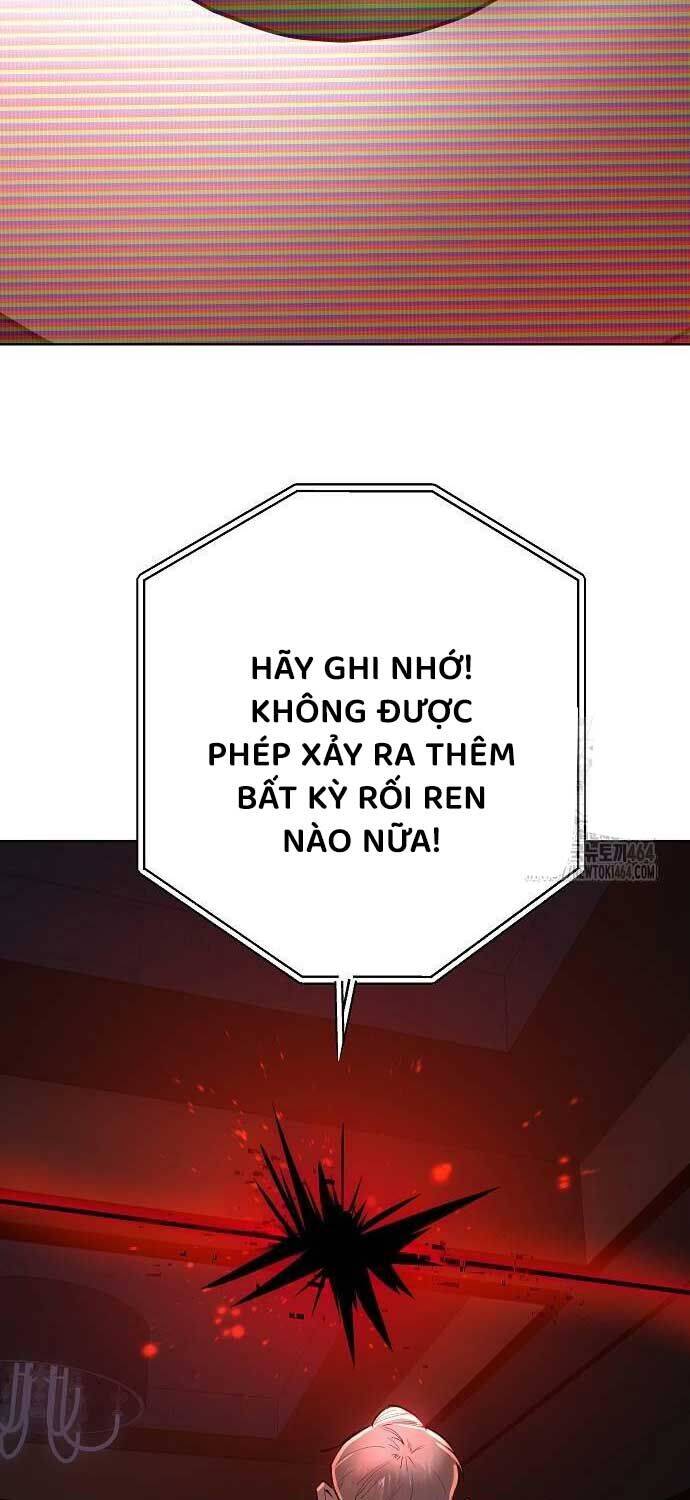 Chương 20 - trang 102