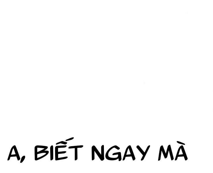 Chương 20 - trang 115