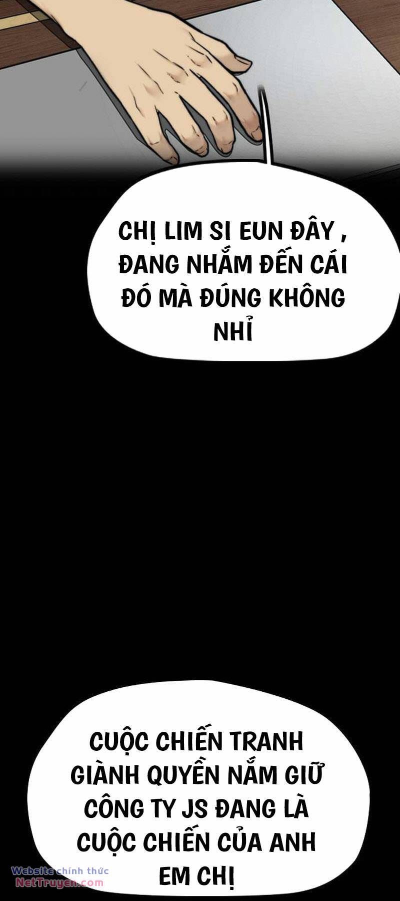 Trang 116
