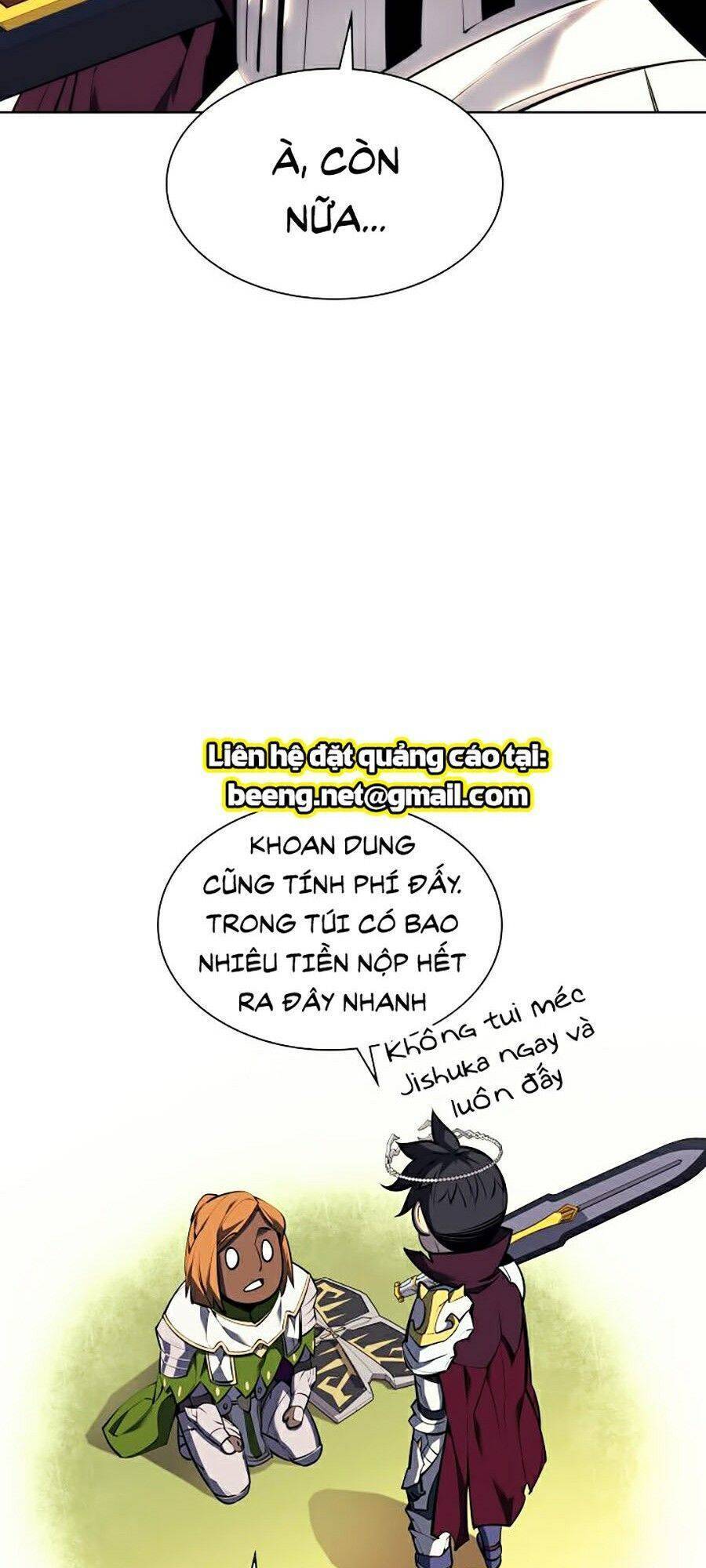 Trang 137