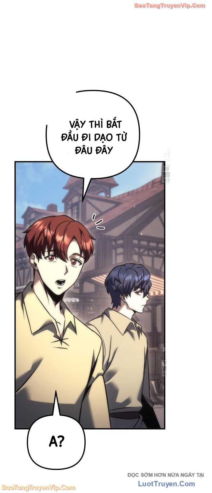 Trang 84