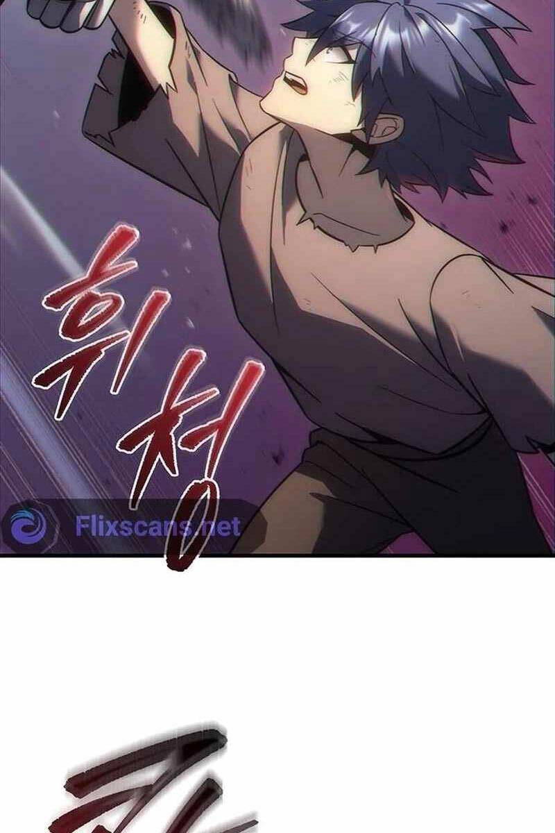 Trang 119