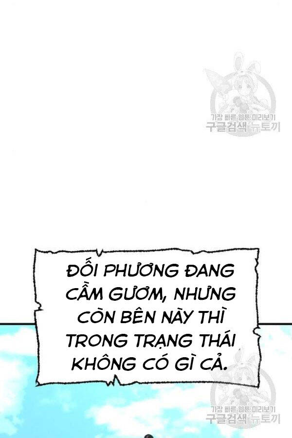 Chương 28 - trang 155