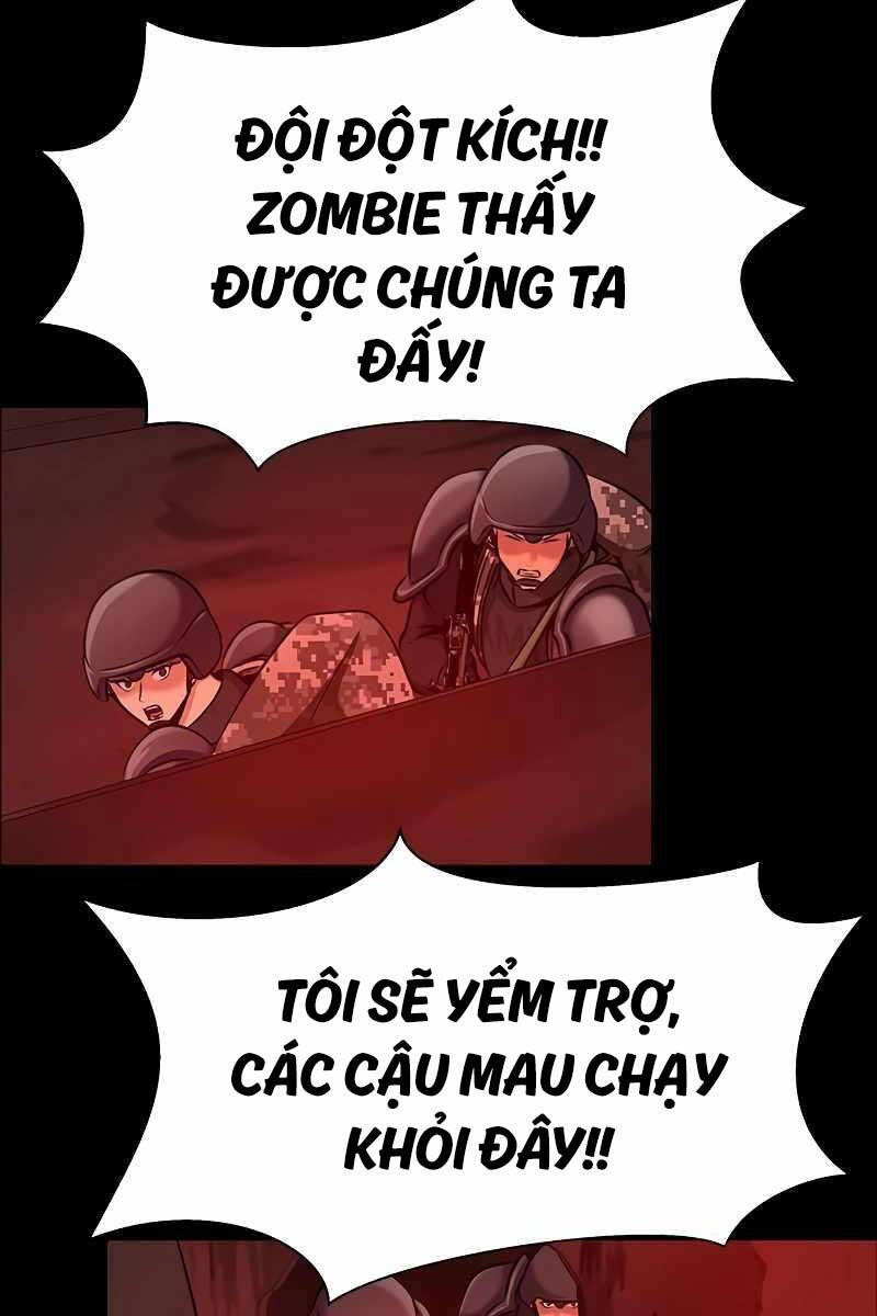 Chương 31 - trang 28