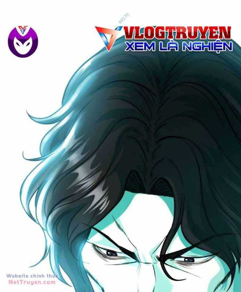 Trang 77
