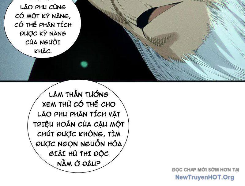 Trang 122