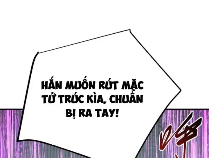Trang 110