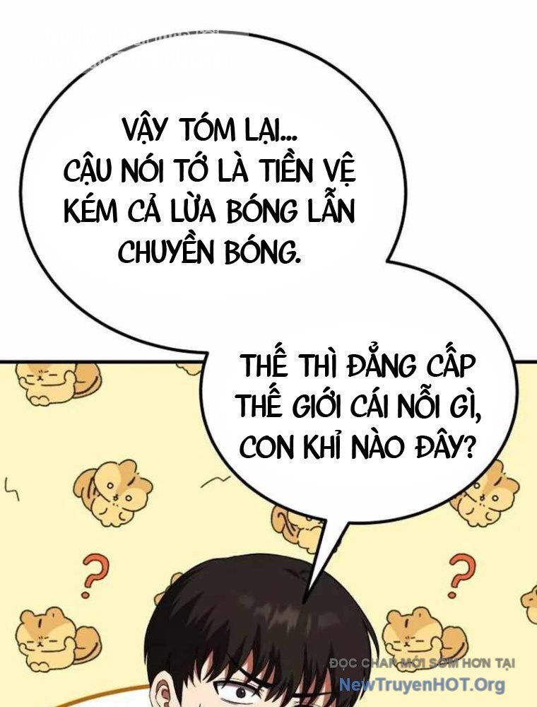 Trang 205