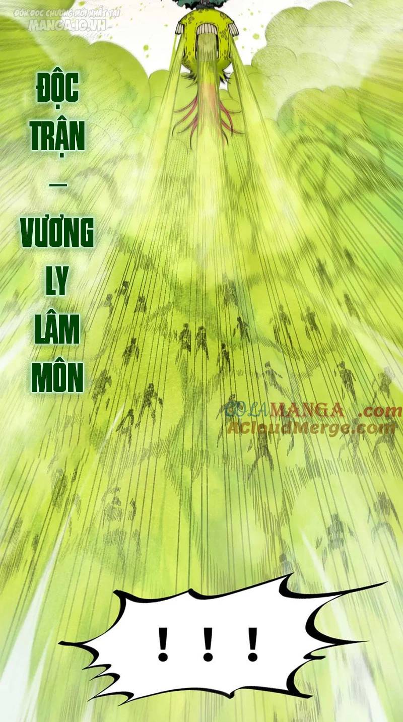 Chương 298 - trang 35
