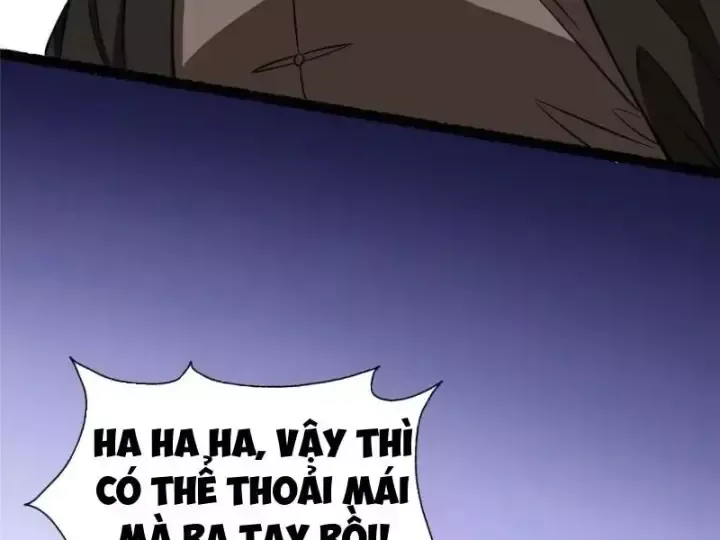 Chương 339 - trang 77