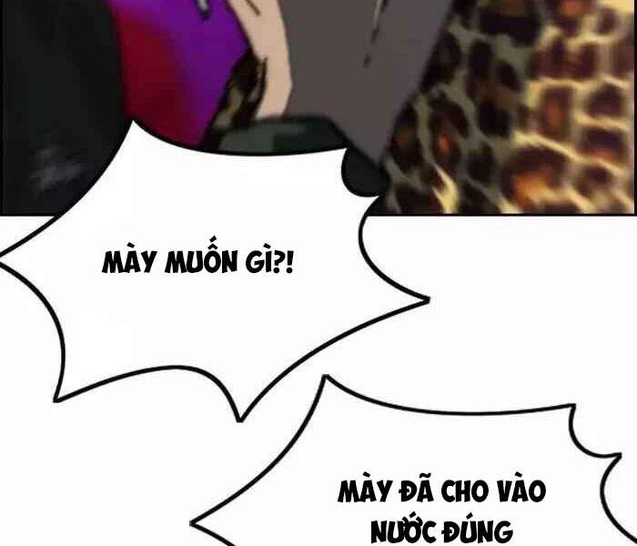 Chương 194 - trang 76