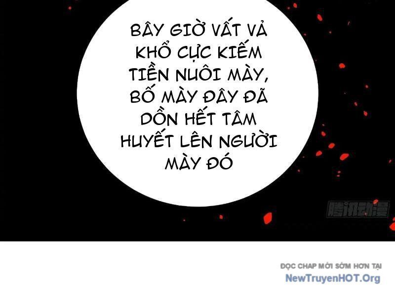 Chương 5 - trang 80