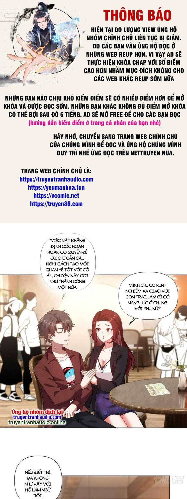 Trang 1