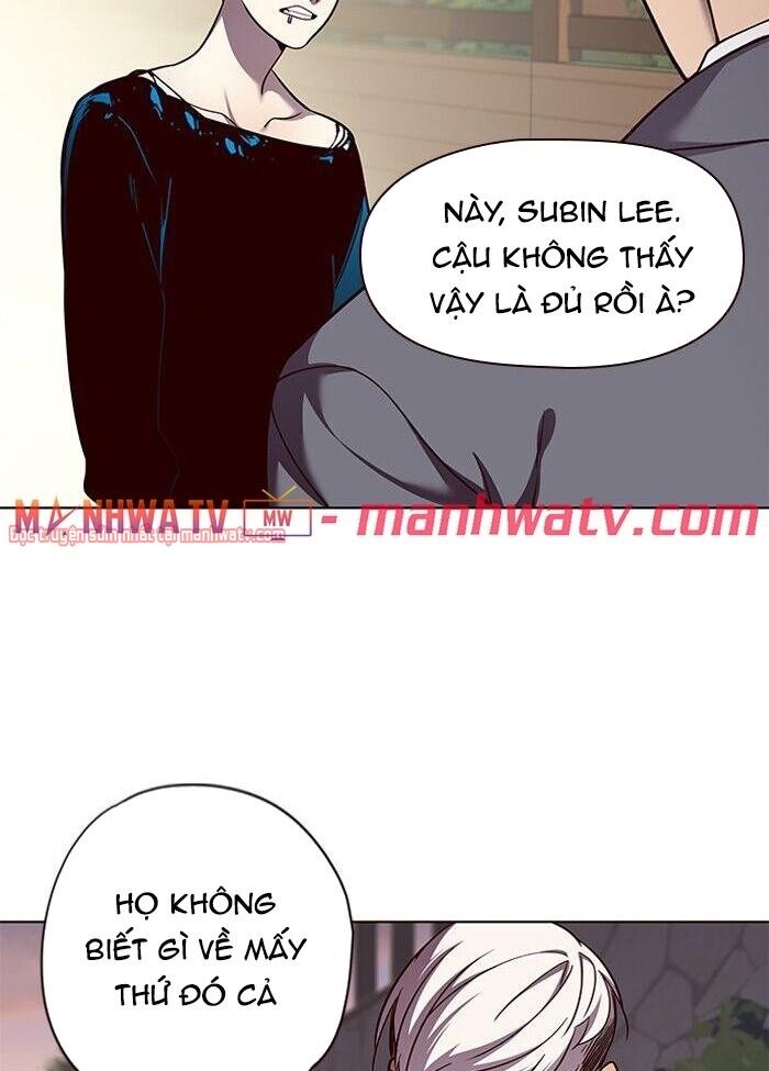 Chương 50 - trang 85