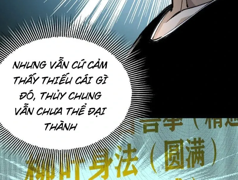 Trang 128