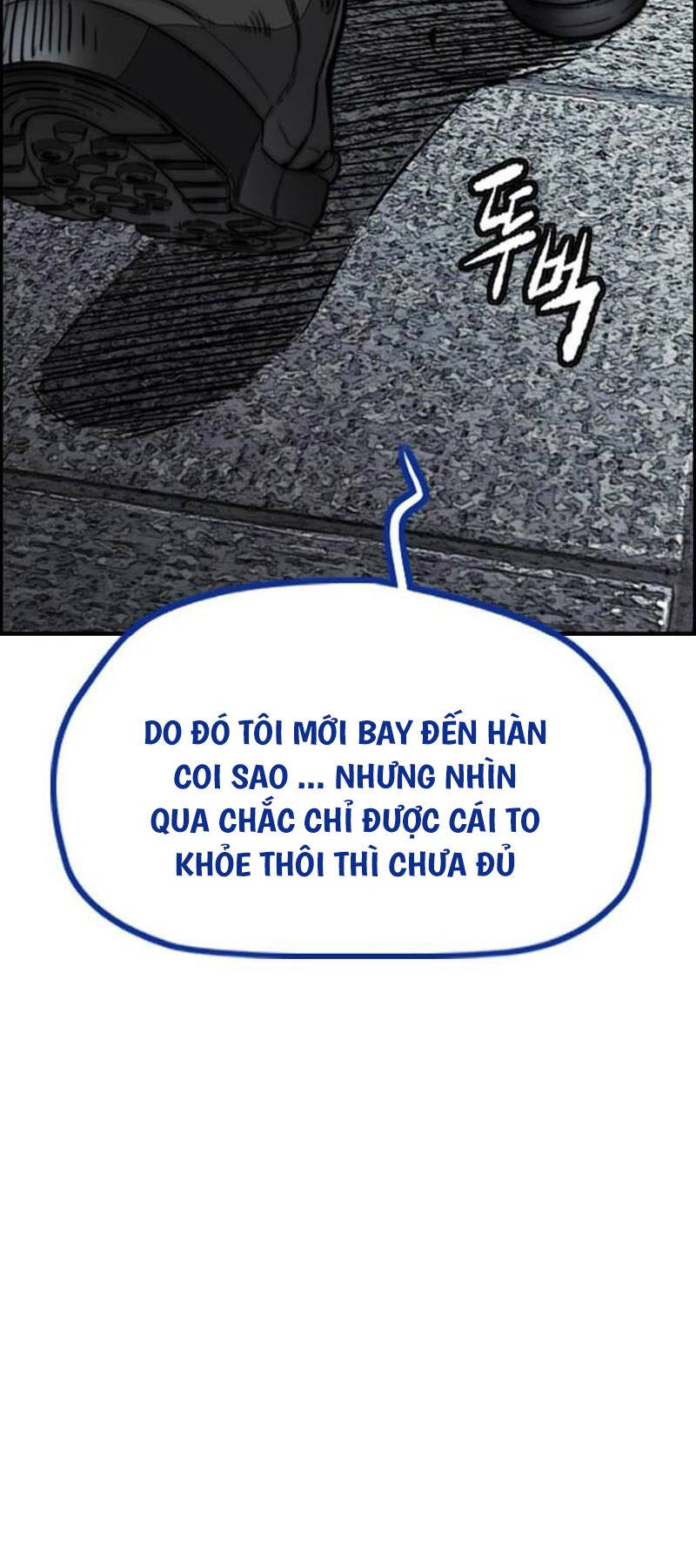 Trang 106