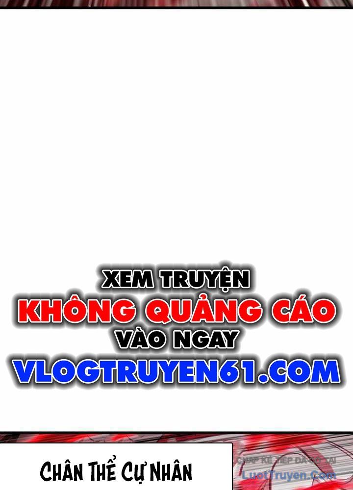 Trang 126