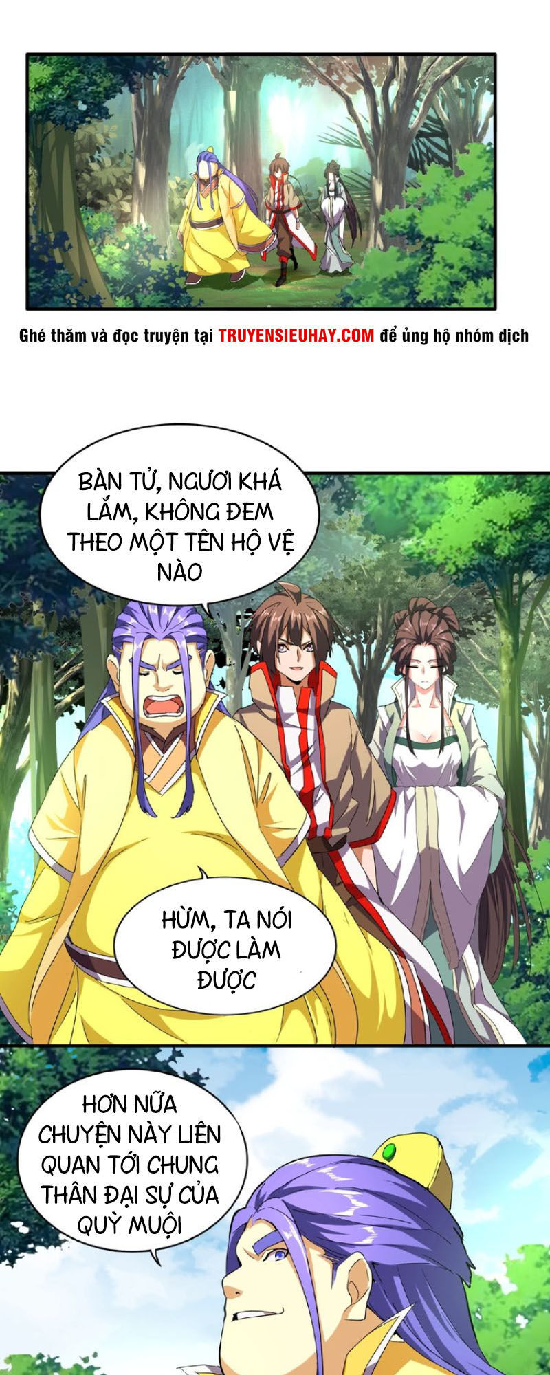 Trang 20