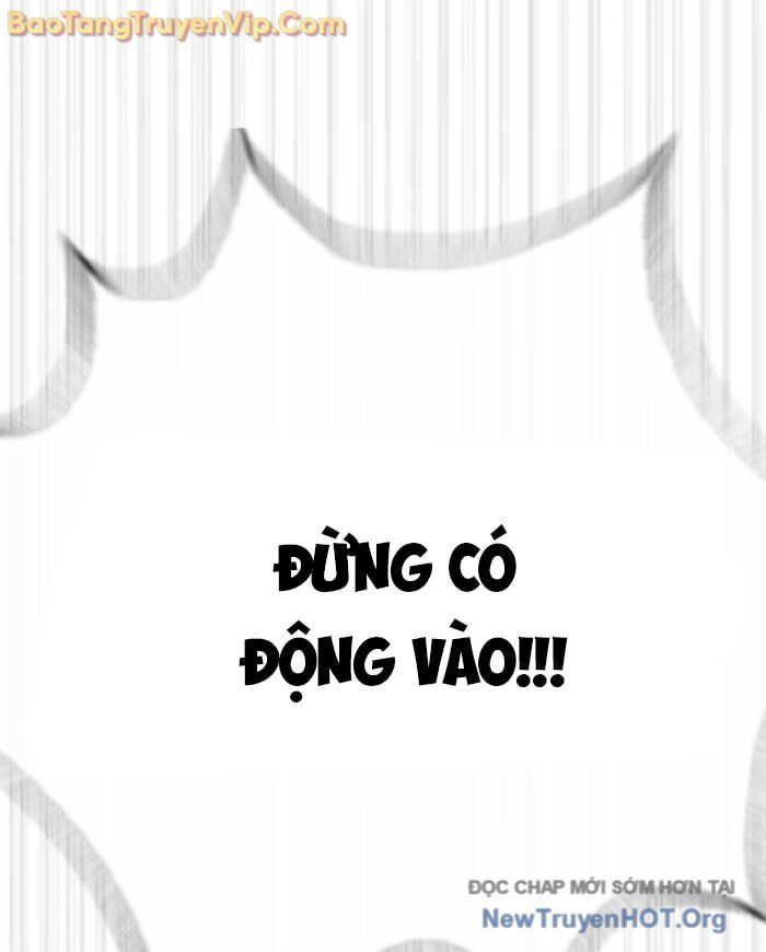 Chương 99.1 - trang 113