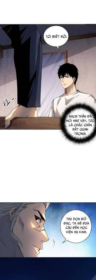 Chương 15 - trang 8