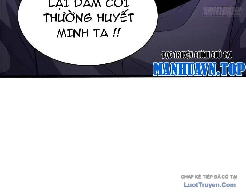 Chương 338 - trang 53