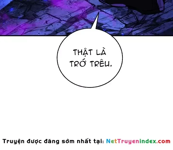 Trang 167