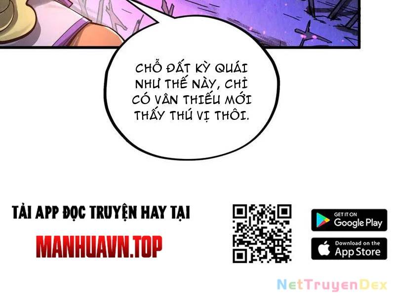 Chương 378 - trang 24