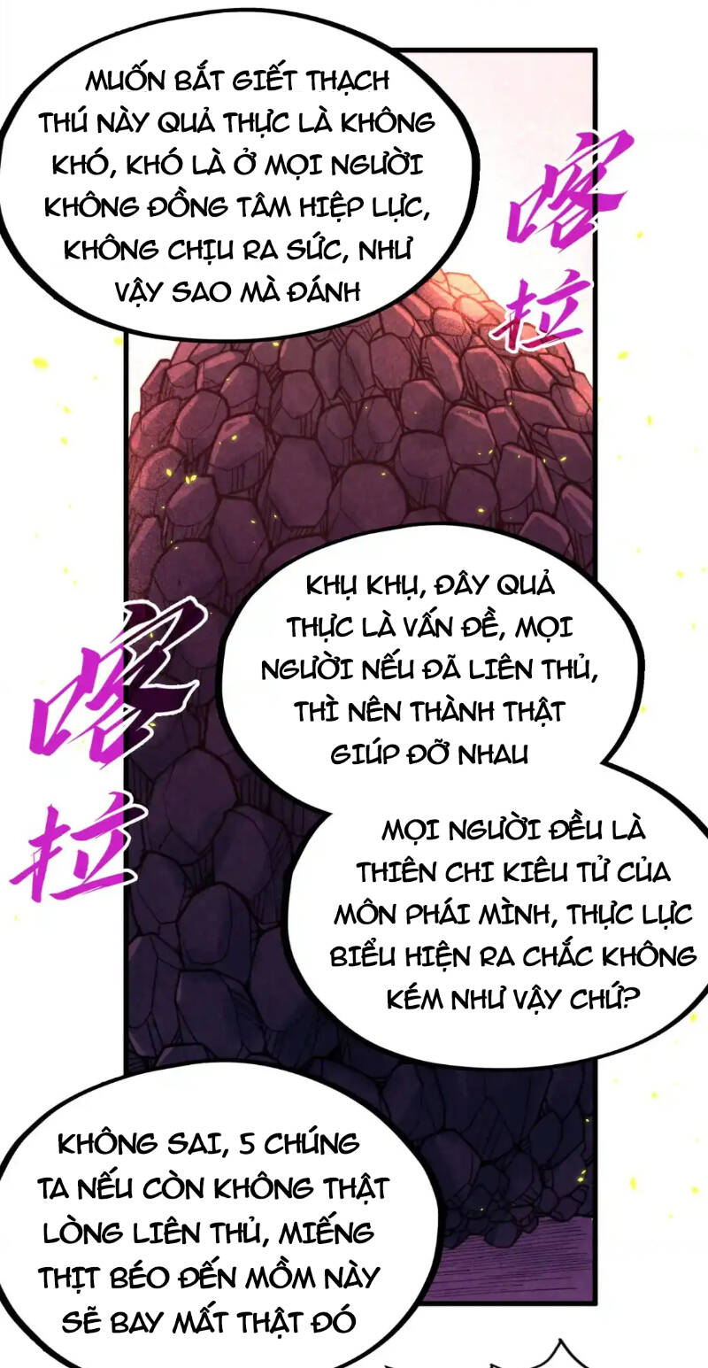 Chương 254 - trang 57