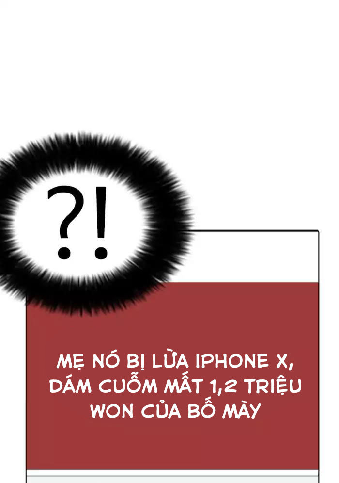 Trang 120