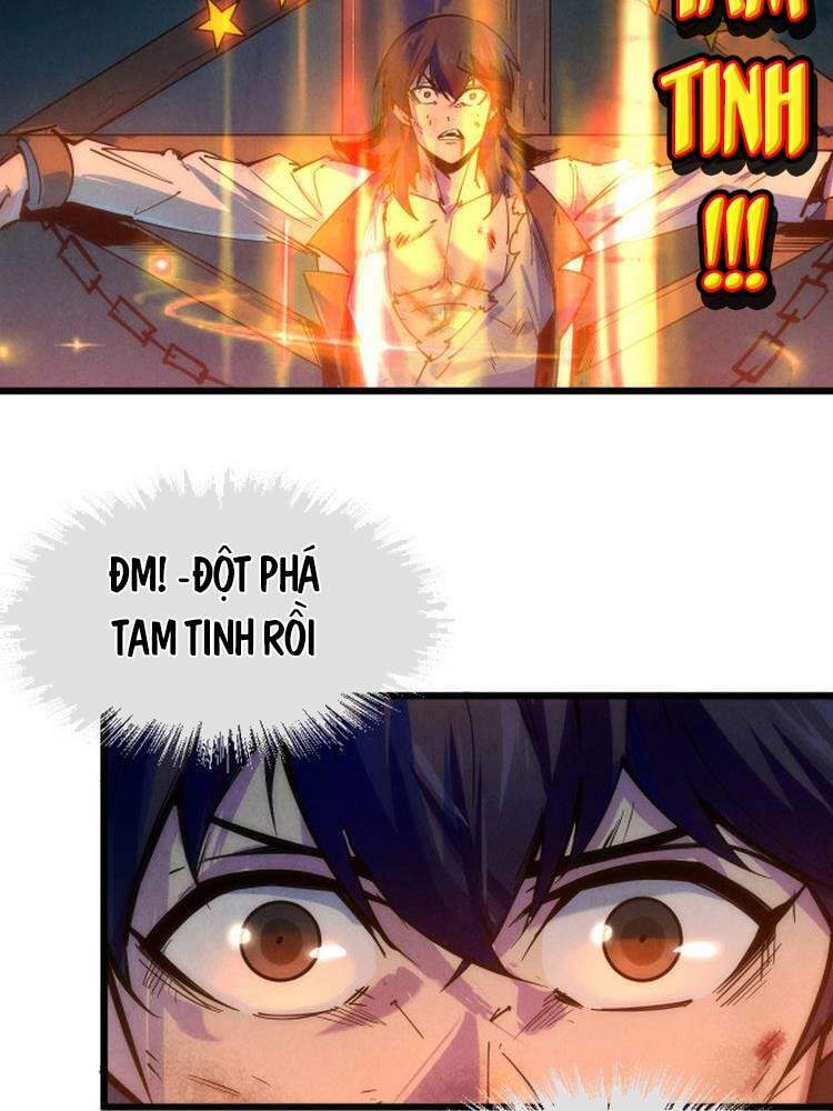 Chương 32 - trang 25