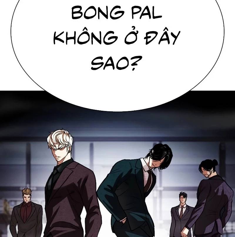 Trang 359