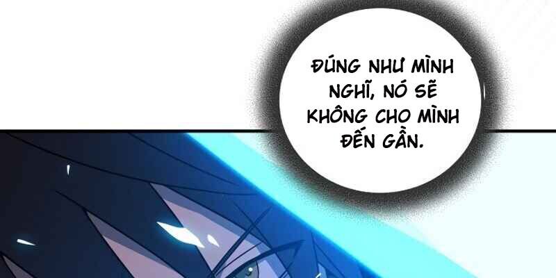 Trang 74