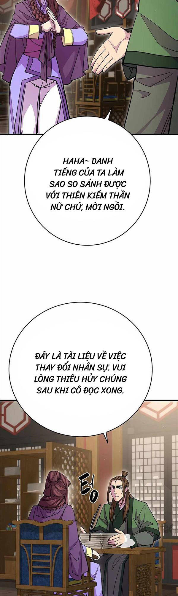 Trang 36
