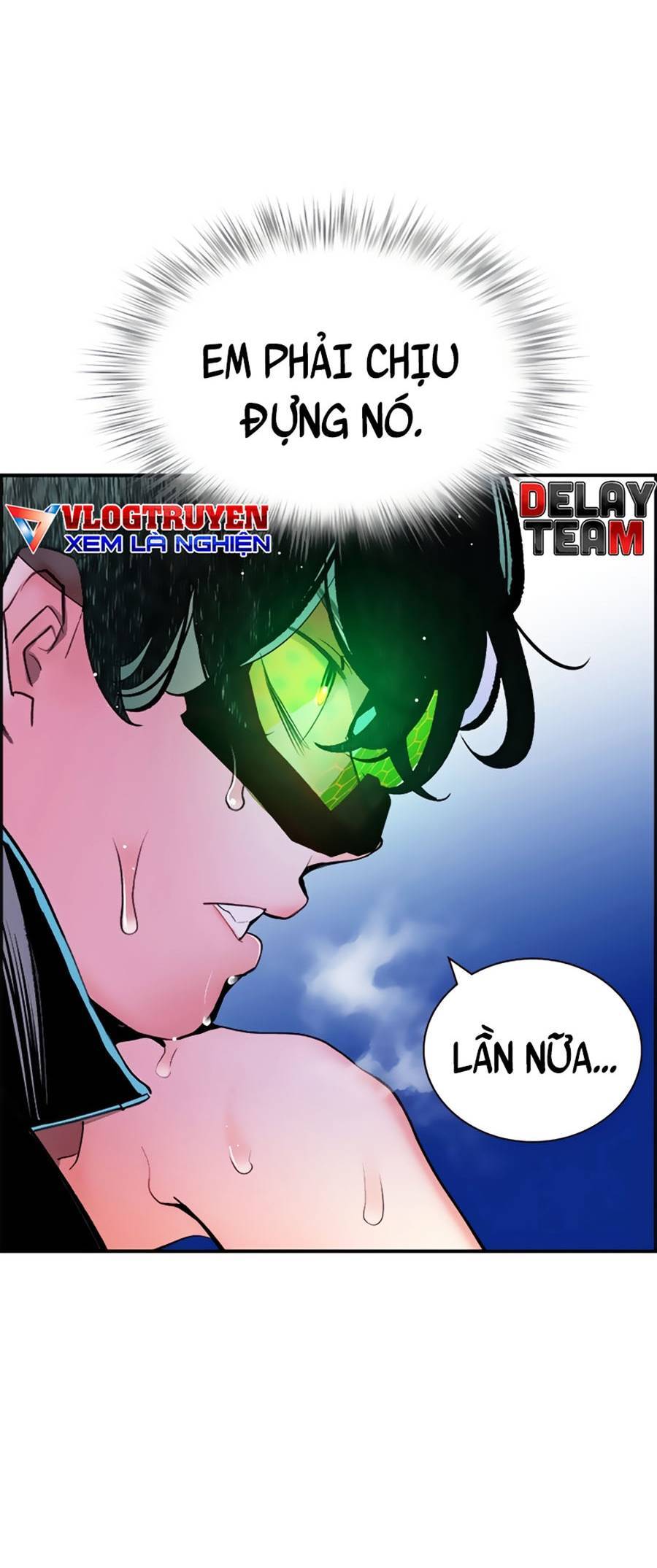 Chương 52 - trang 18