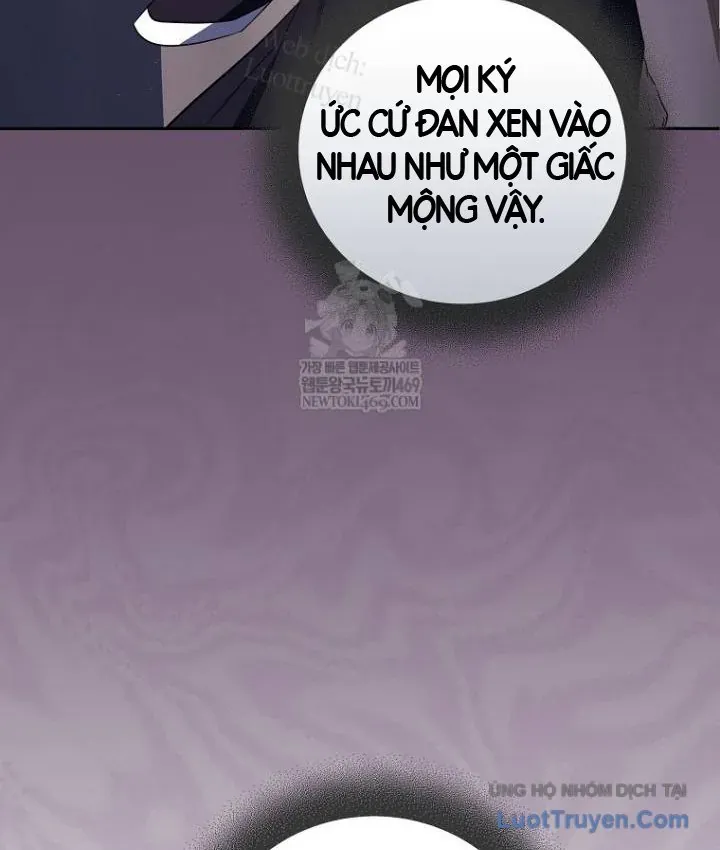 Trang 73