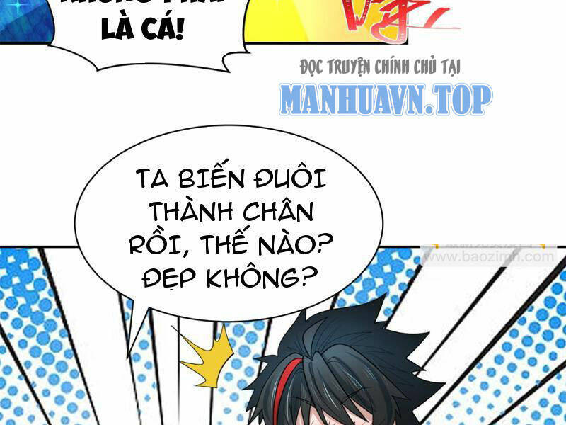 Trang 98
