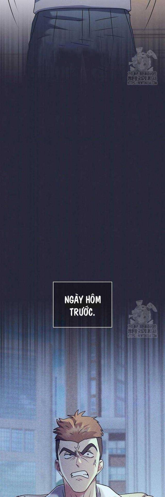 Trang 48