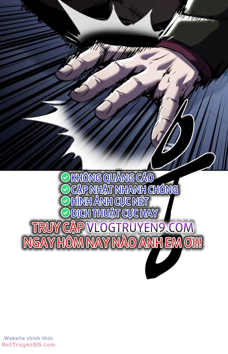 Chương 210 - trang 120