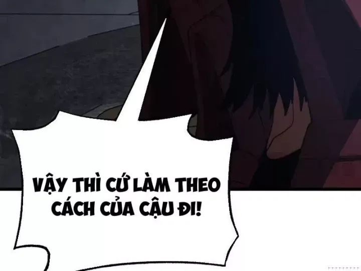 Trang 92