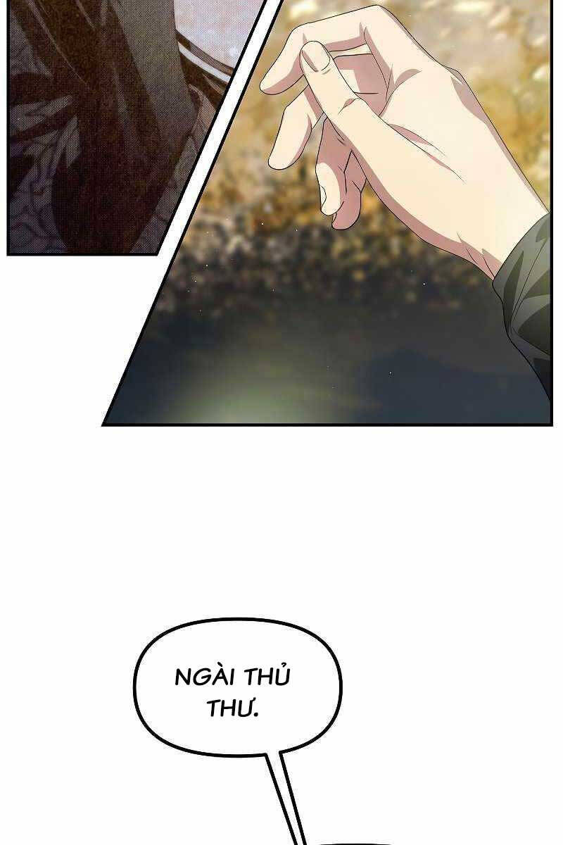 Trang 87