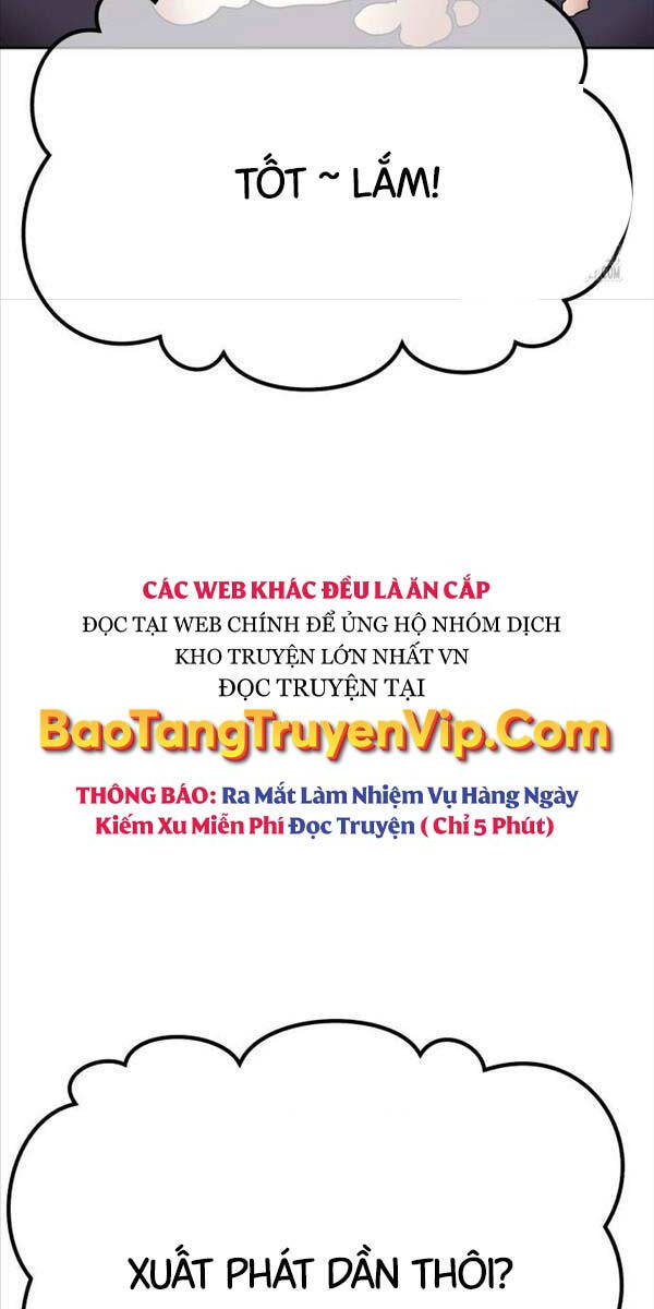 Trang 93